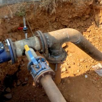Pipeline_Electrofusion