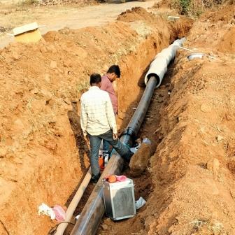 Pipeline_Electrofusion