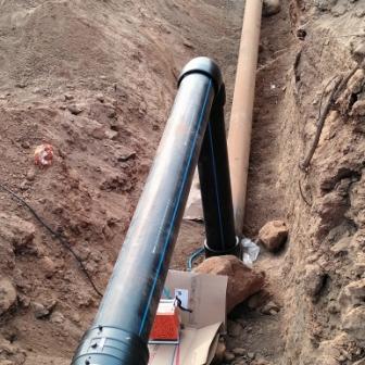 Pipeline_Electrofusion