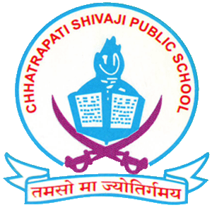 Logo 14