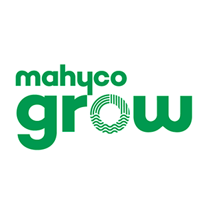 Logo 2