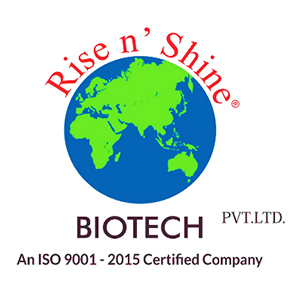Logo 5