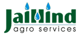 logo-images