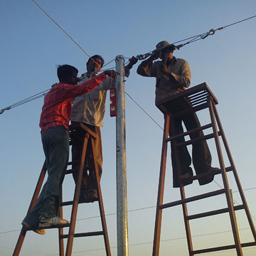 shednet-img