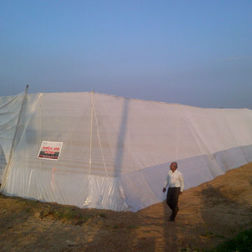 our-about-img