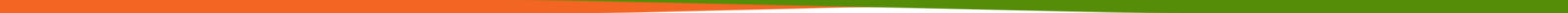 slider-border-img